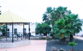 Casa Gioia